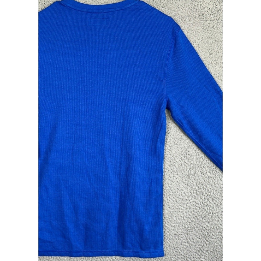 NEW Polo Ralph Lauren Shirt CC